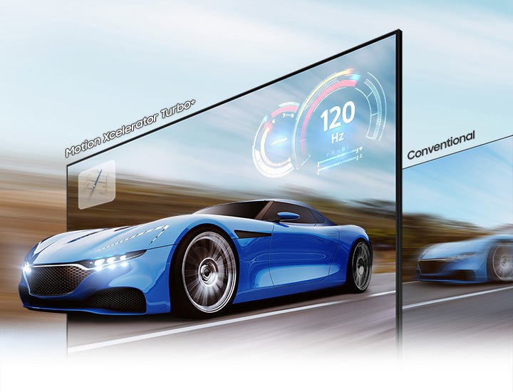 75" Neo QLED 4K QN90A Smart TV | Samsung Philippines
