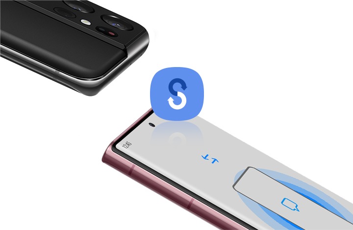 Galaxy S22 Ultra | SM-S908EZGDPHL | Samsung Philippines for Business