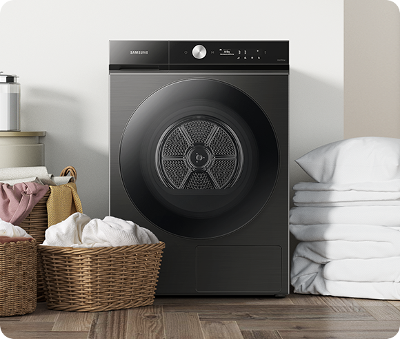 Hybrid deals washer dryer