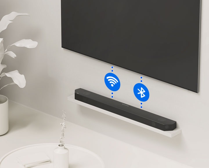 Hdmi Cable Connect Samsung Soundbar To Lg Smart Tv Hdmi Cable