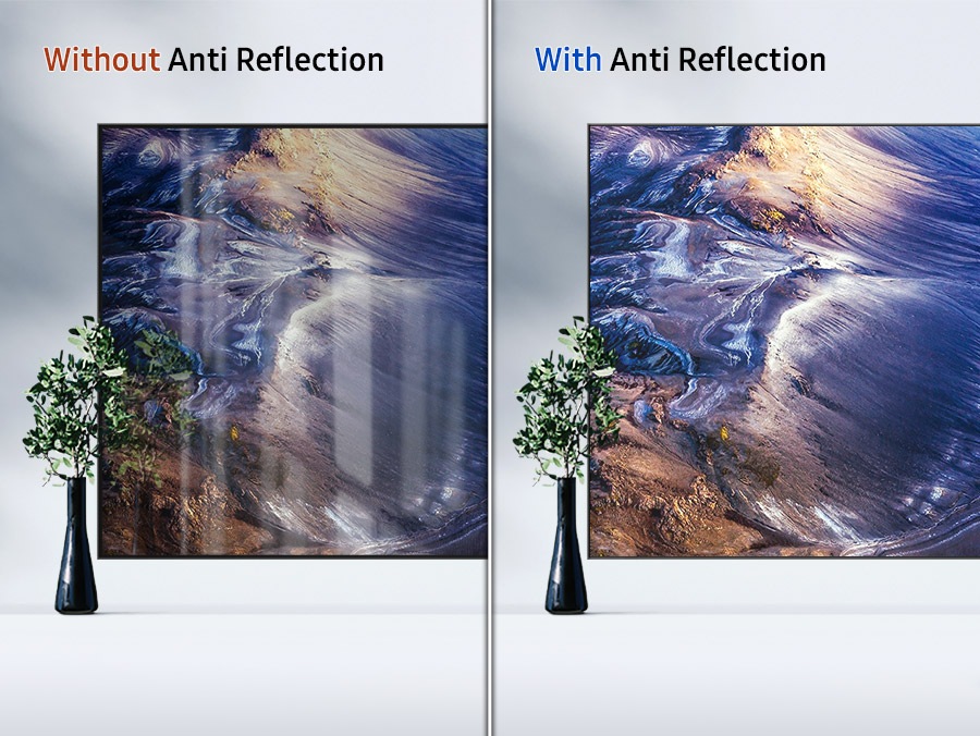 ph feature anti reflection 540976387?$900 N JPG$