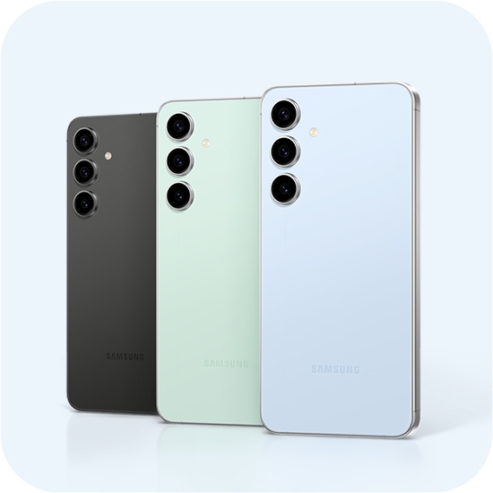 Samsung Galaxy S24FE ミント 本体 　サムスン Samsung Galaxy S24 FE Mint 256GB specs, prices | Samsung Philippines