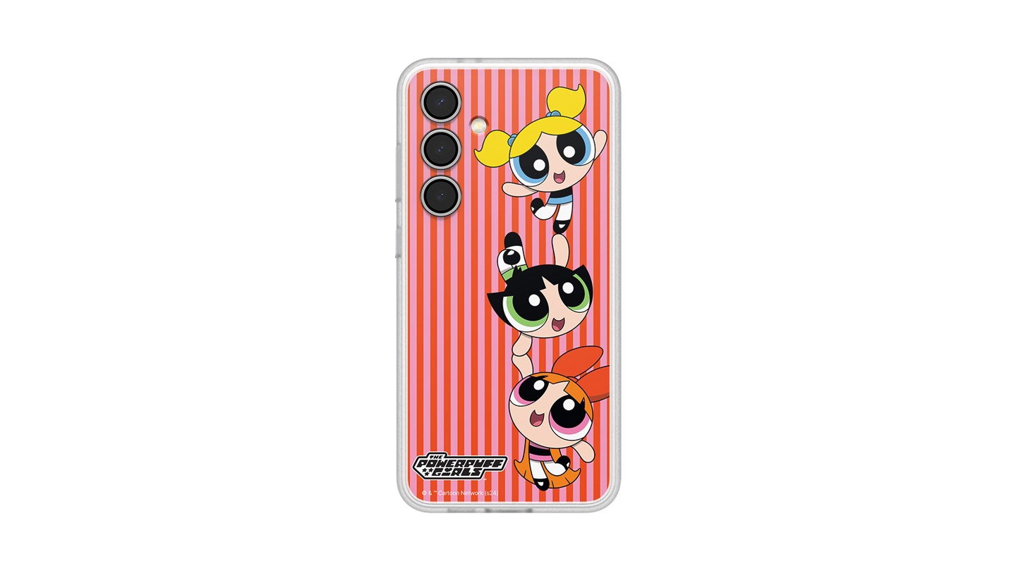internet archive powerpuff girls z watch online