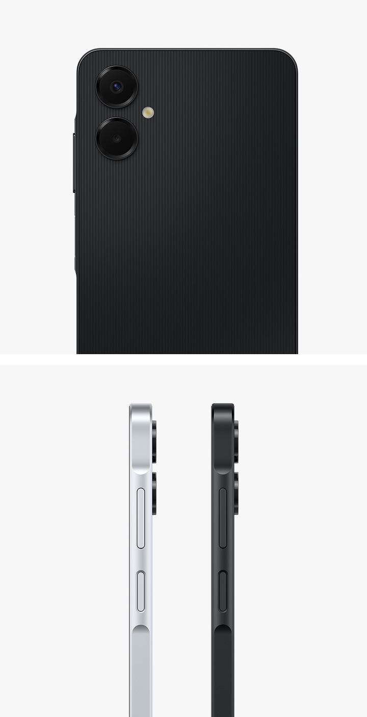 https://images.samsung.com/is/image/samsung/p6pim/ph/feature/165952315/ph-feature-galaxy-a06-5g-sm-a066-545570458?%24FB_TYPE_A_MO_JPG%24=