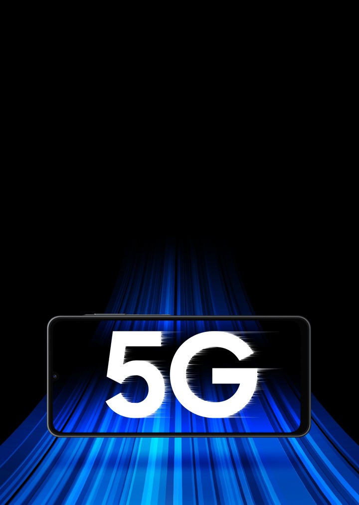 Samsung Galaxy A06 5G Black 128GB Specs Samsung PH