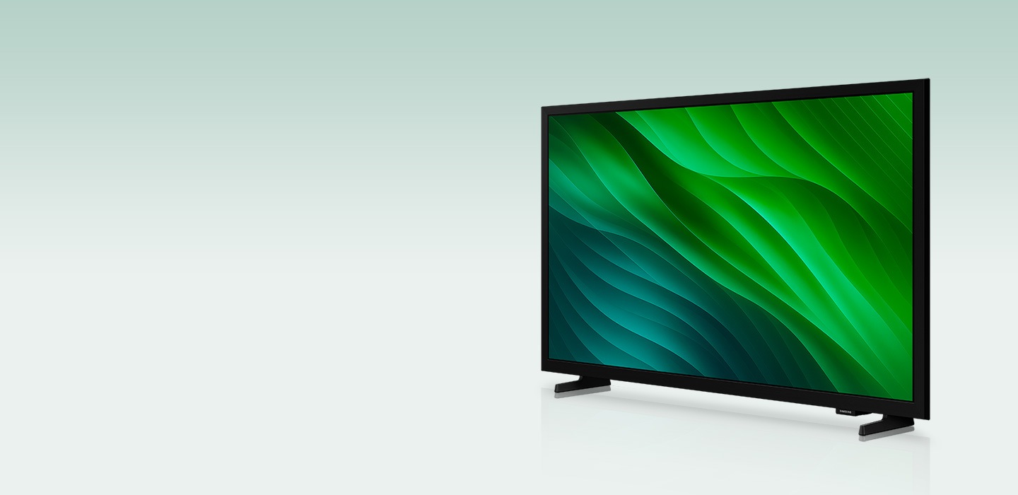 MH5000F with a vivid and multi colored design displayed.