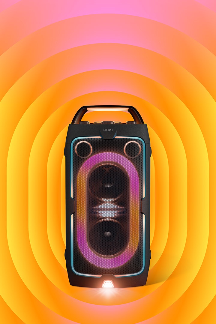ph feature bring the party with you 548676704?$FB TYPE I JPG$