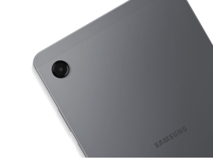 Business | Galaxy Tab A11 (LTE, 8.7