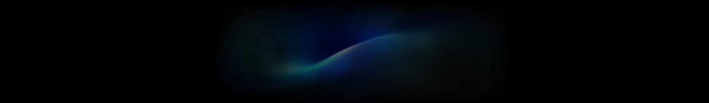 SmartThings