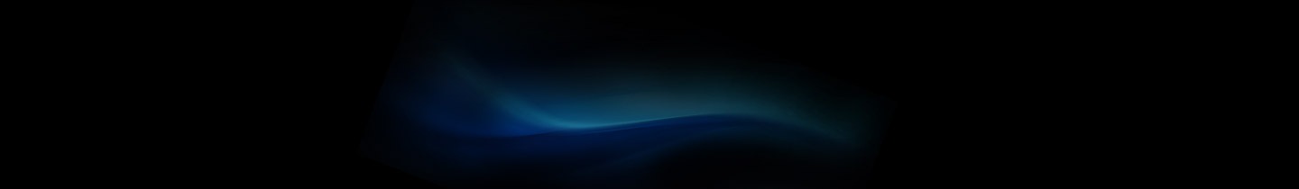 Gaming Experience