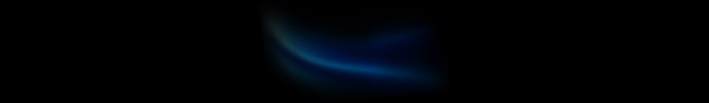 One UI Tizen