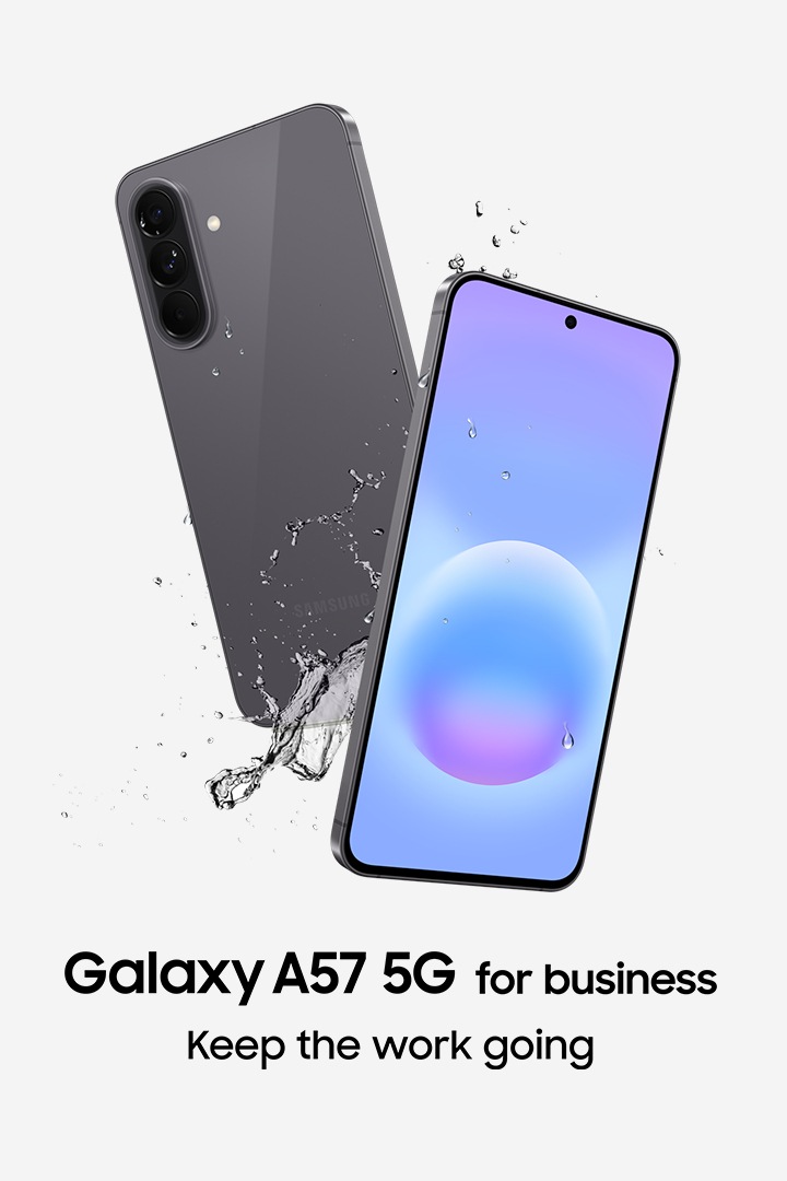 Samsung Galaxy A56 5G 128GB