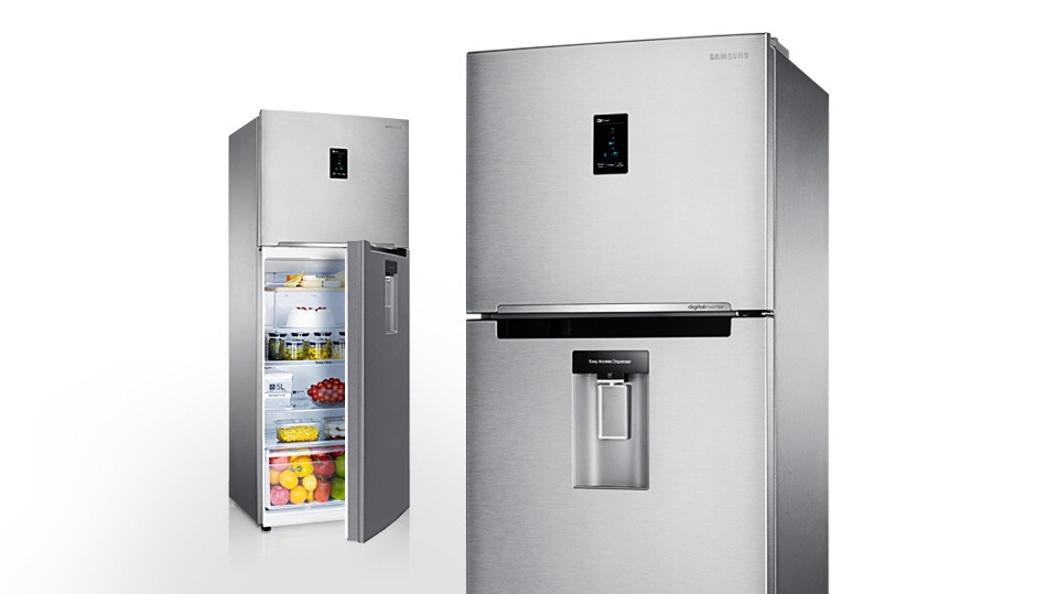 Always working, always dependable