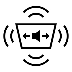 ph qled qn800d 541102307