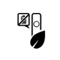 SolarCell Remote Icon