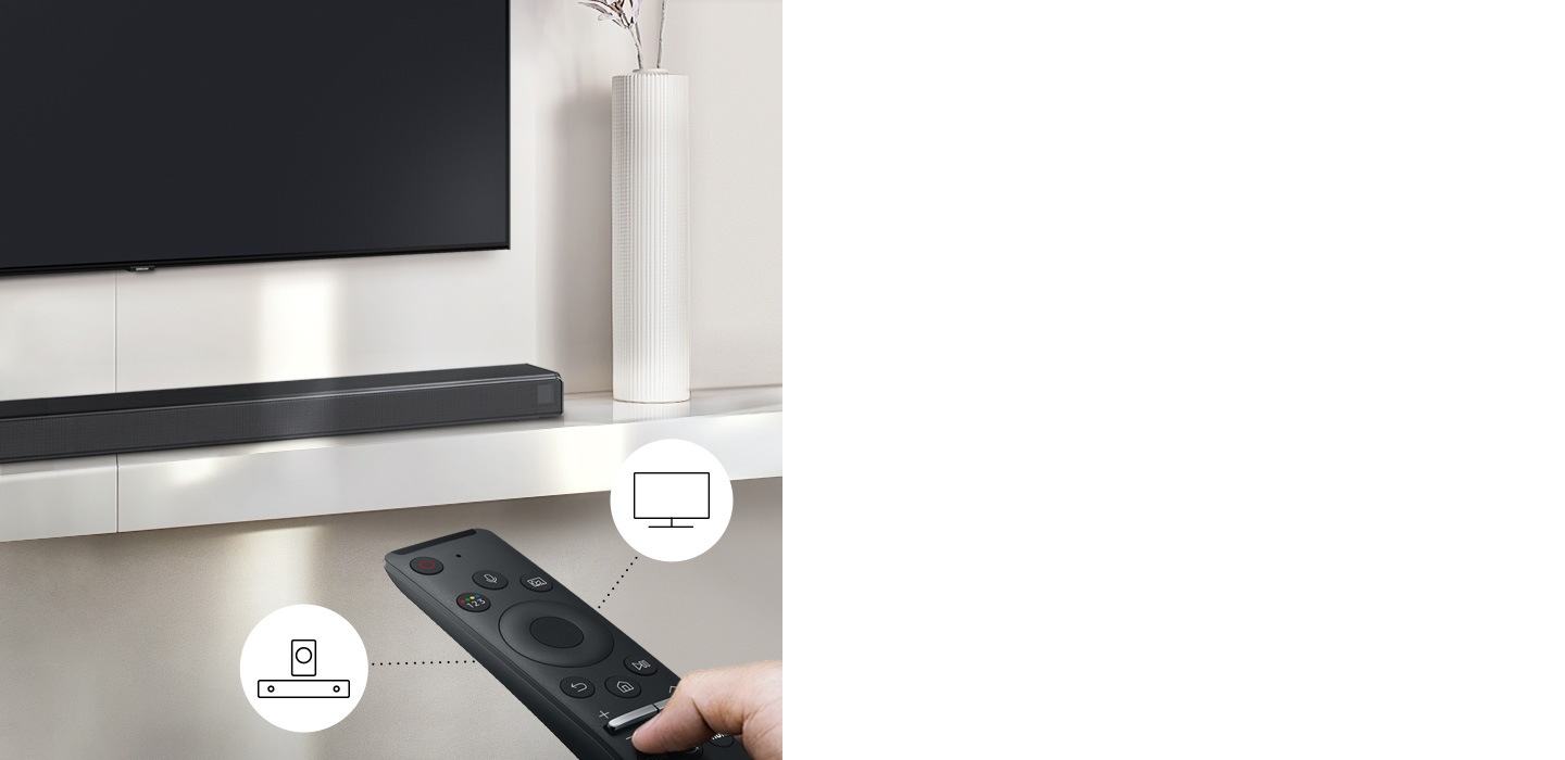 ph feature soundbar hw t420 504885917?$FB TYPE K JPG$