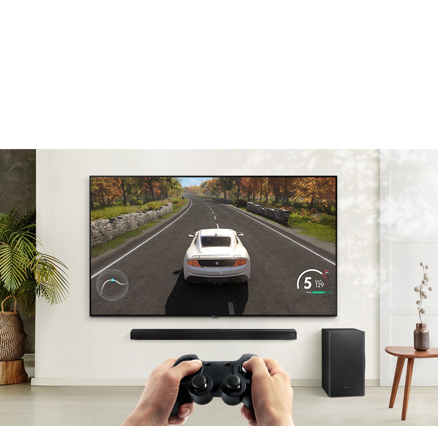 ph feature soundbar hw t420 504887994?$FB TYPE K JPG$