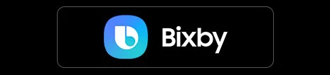 Bixby