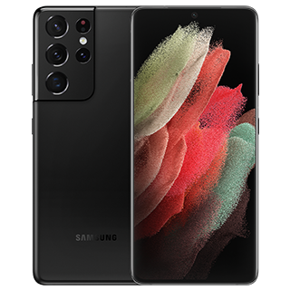 All Galaxy S Series Best Price Specs Samsung Ph