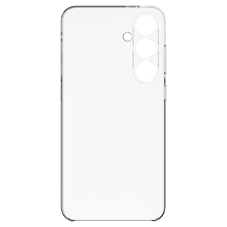 back Transparent