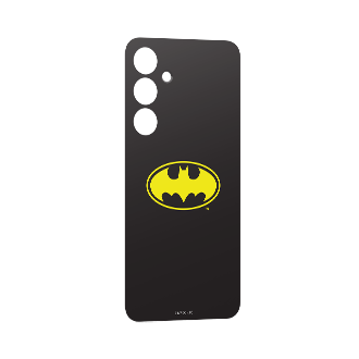 side Black