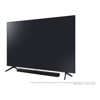 with-tv-r-perspective Black