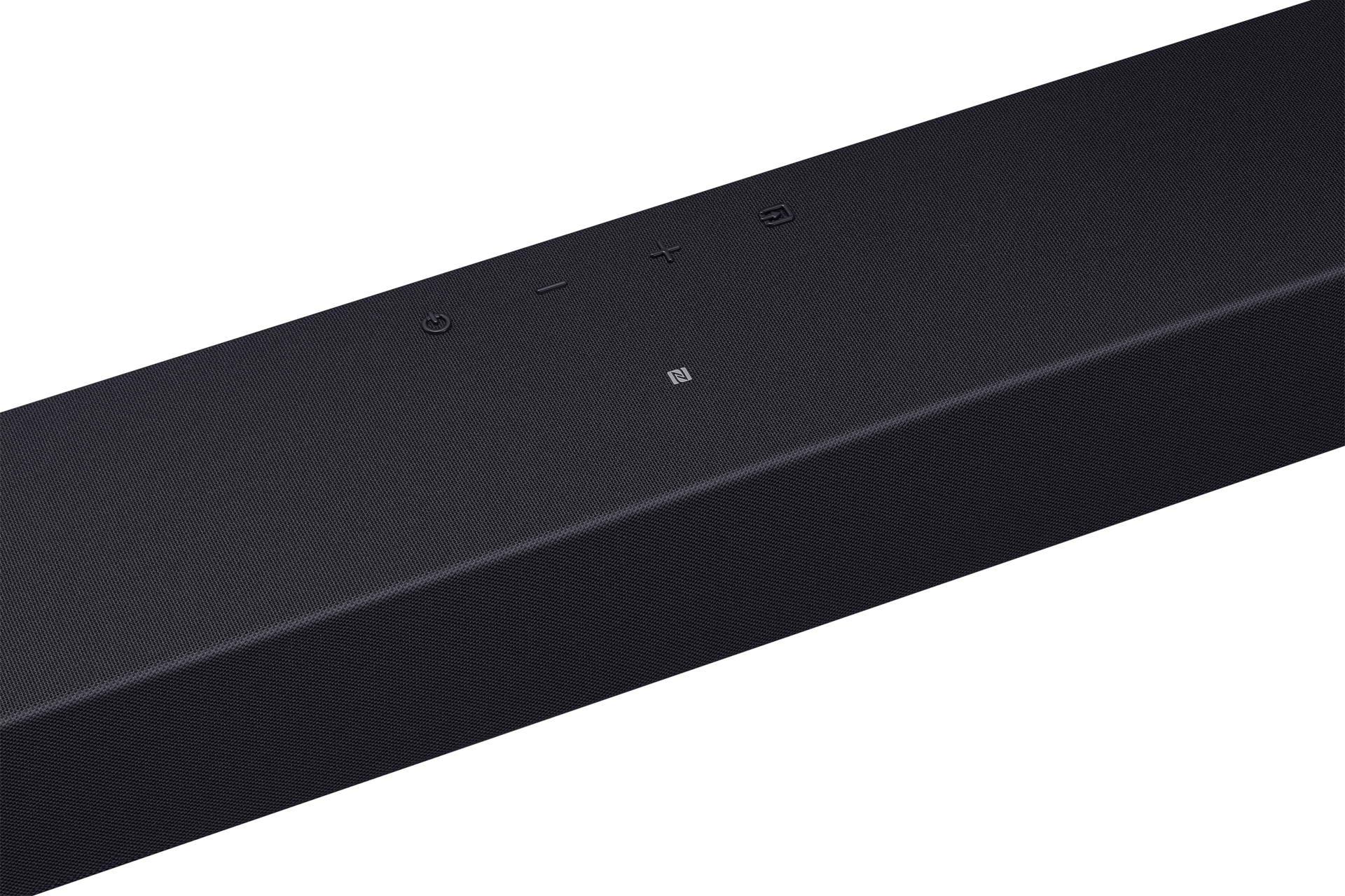 [détá~íl Bl~áck]