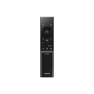 HW-B450F/XP's Remote Control