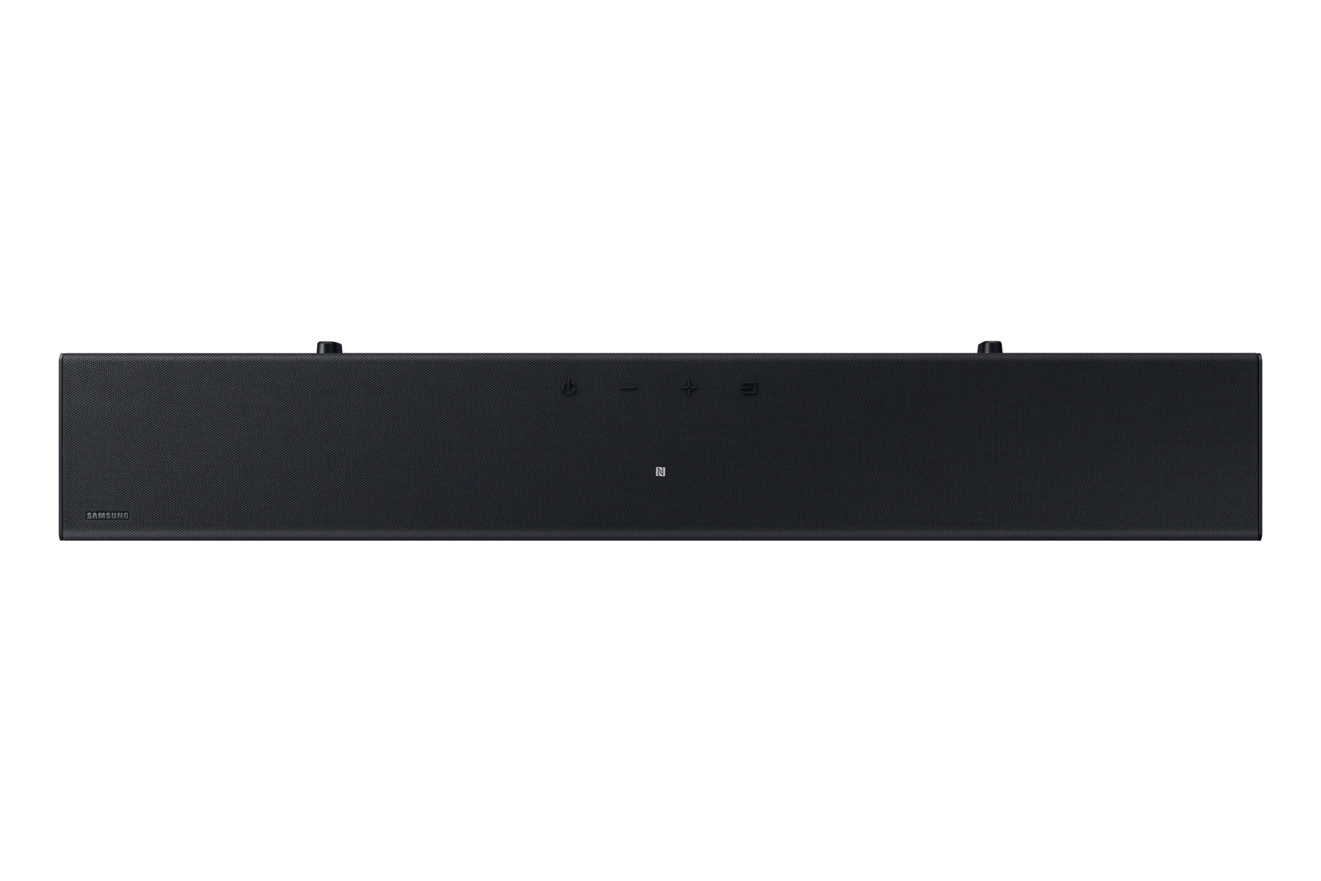 C-Series Soundbar HW-C400