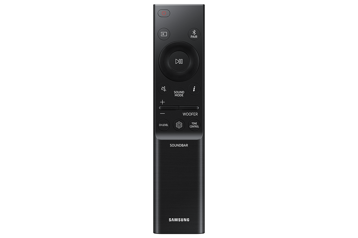 HW-Q800B/XP 