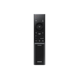 HW-Q800B/XP 