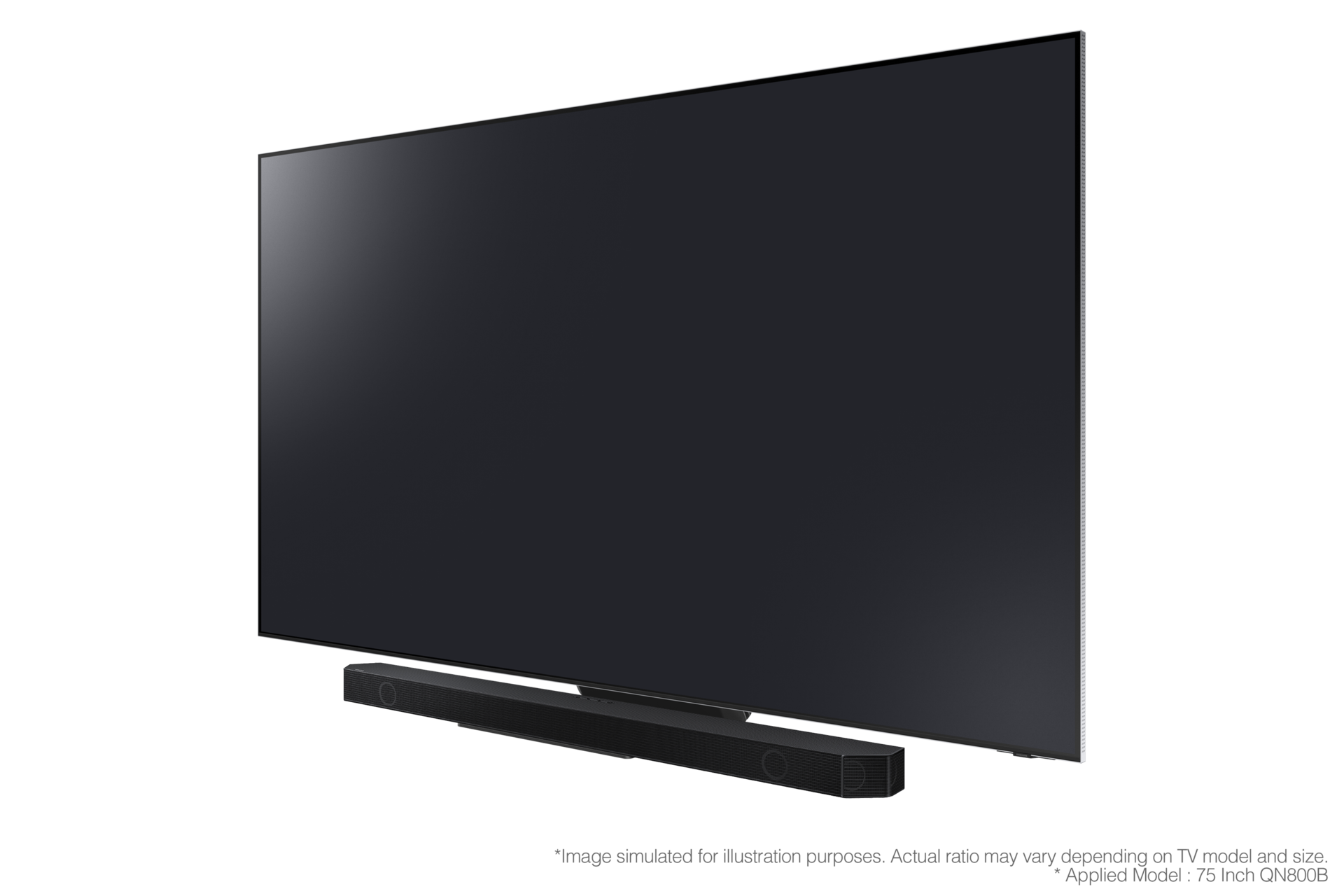 with-tv-r-perspective Black