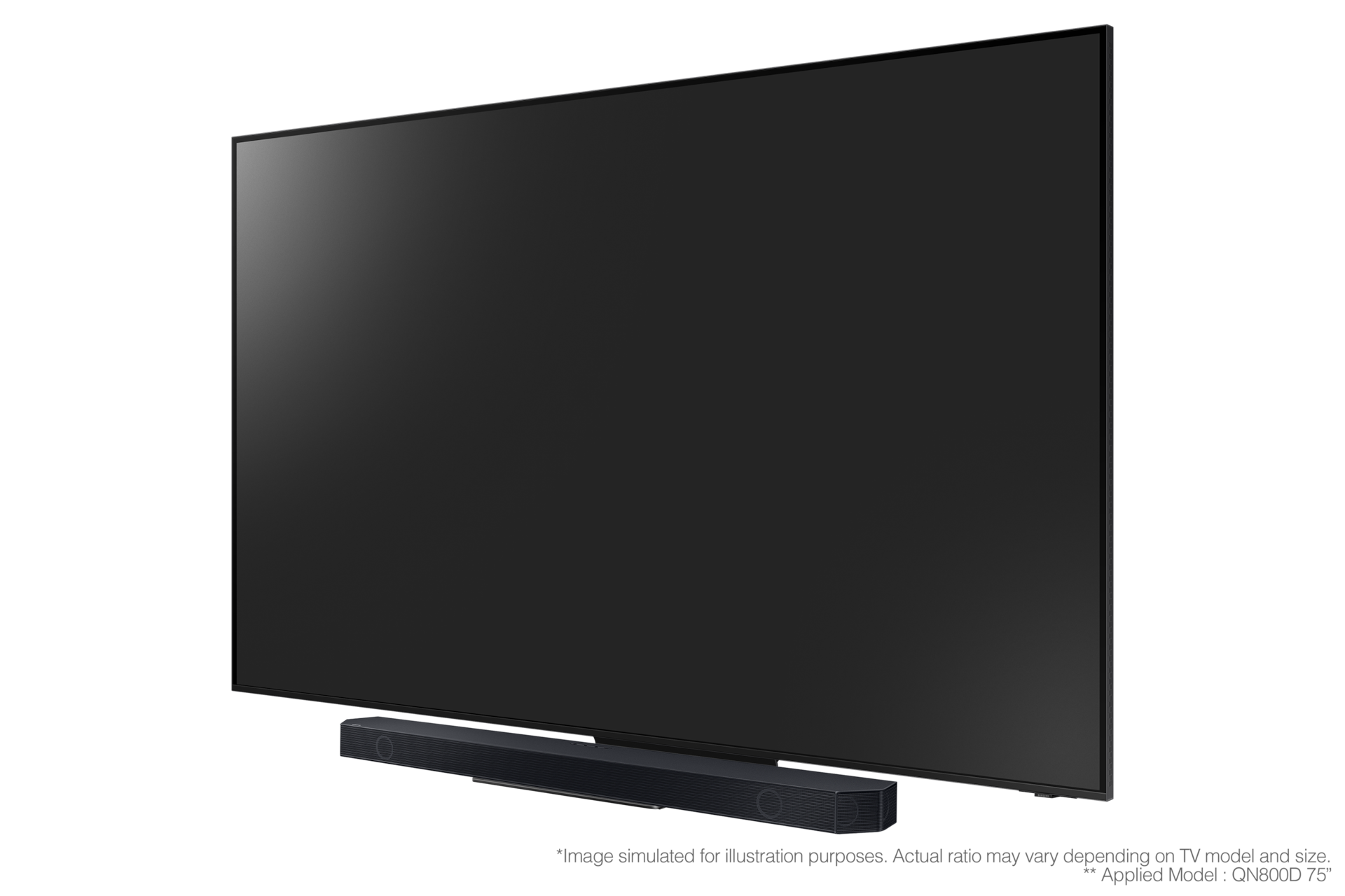 [wíth~-tv-r-p~érsp~éctí~vé Bl~áck]