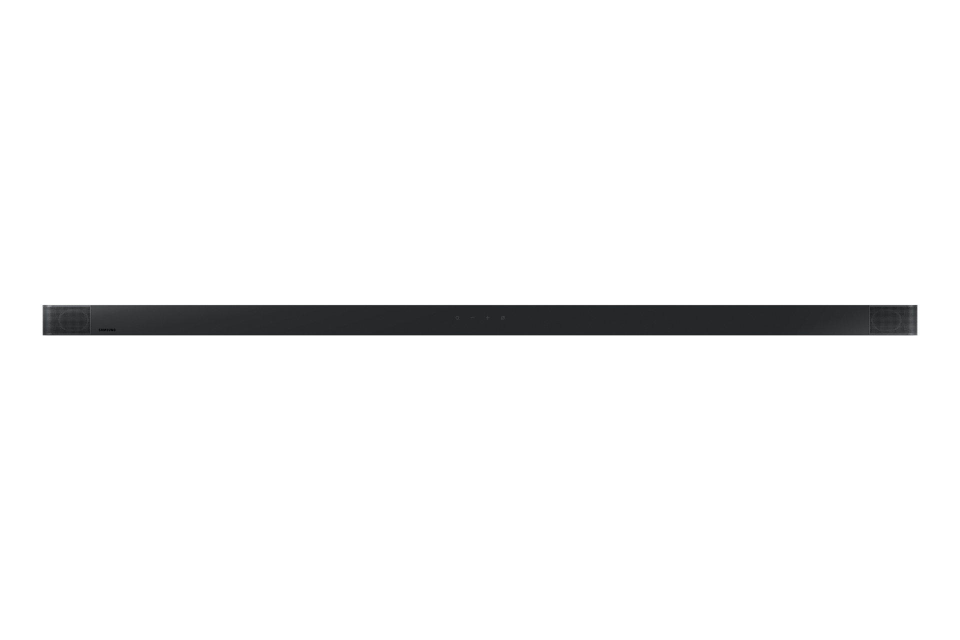 top Black