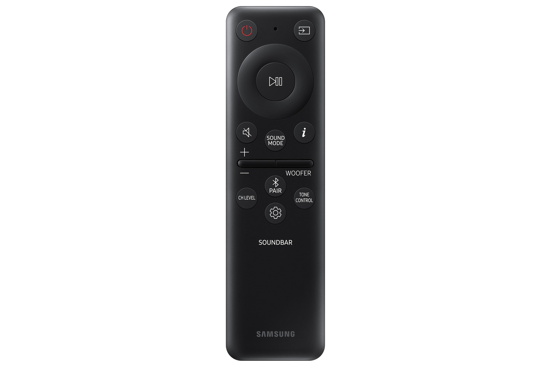HW-S800B/XP 