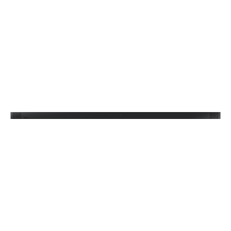 top Black