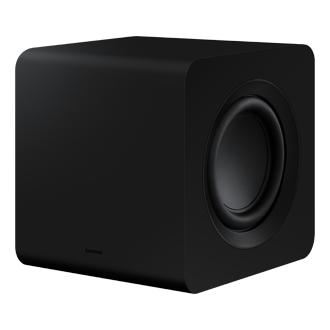 r-perspective Black