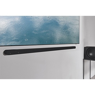 HW-S800B/XP 