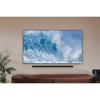 HW-S800B/XP 