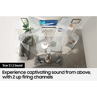 HW-S800B/XP 