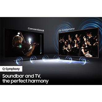 HW-S800B/XP 
