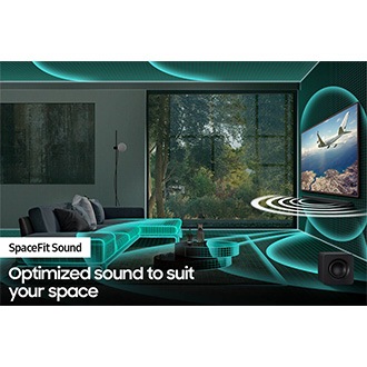 HW-S800B/XP 