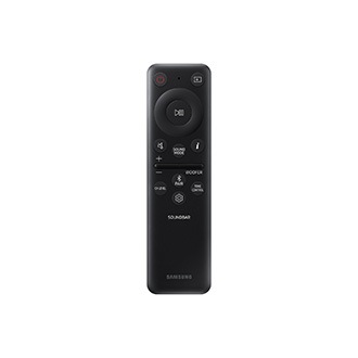 HW-S800B/XP 
