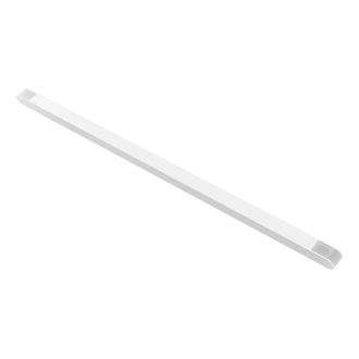 dynamic-r-perspective White