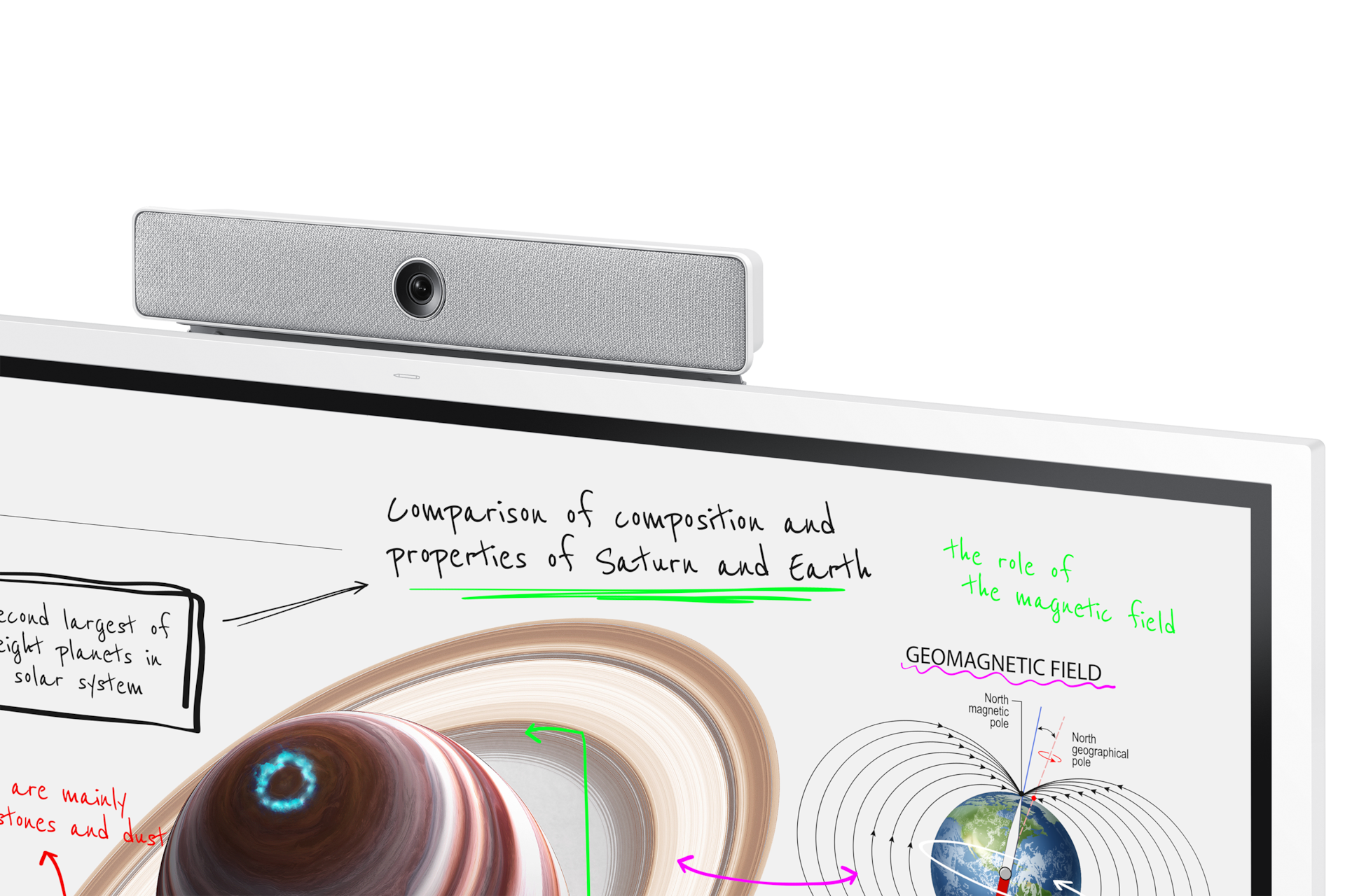 l-perspective-detail-with-webex-on White