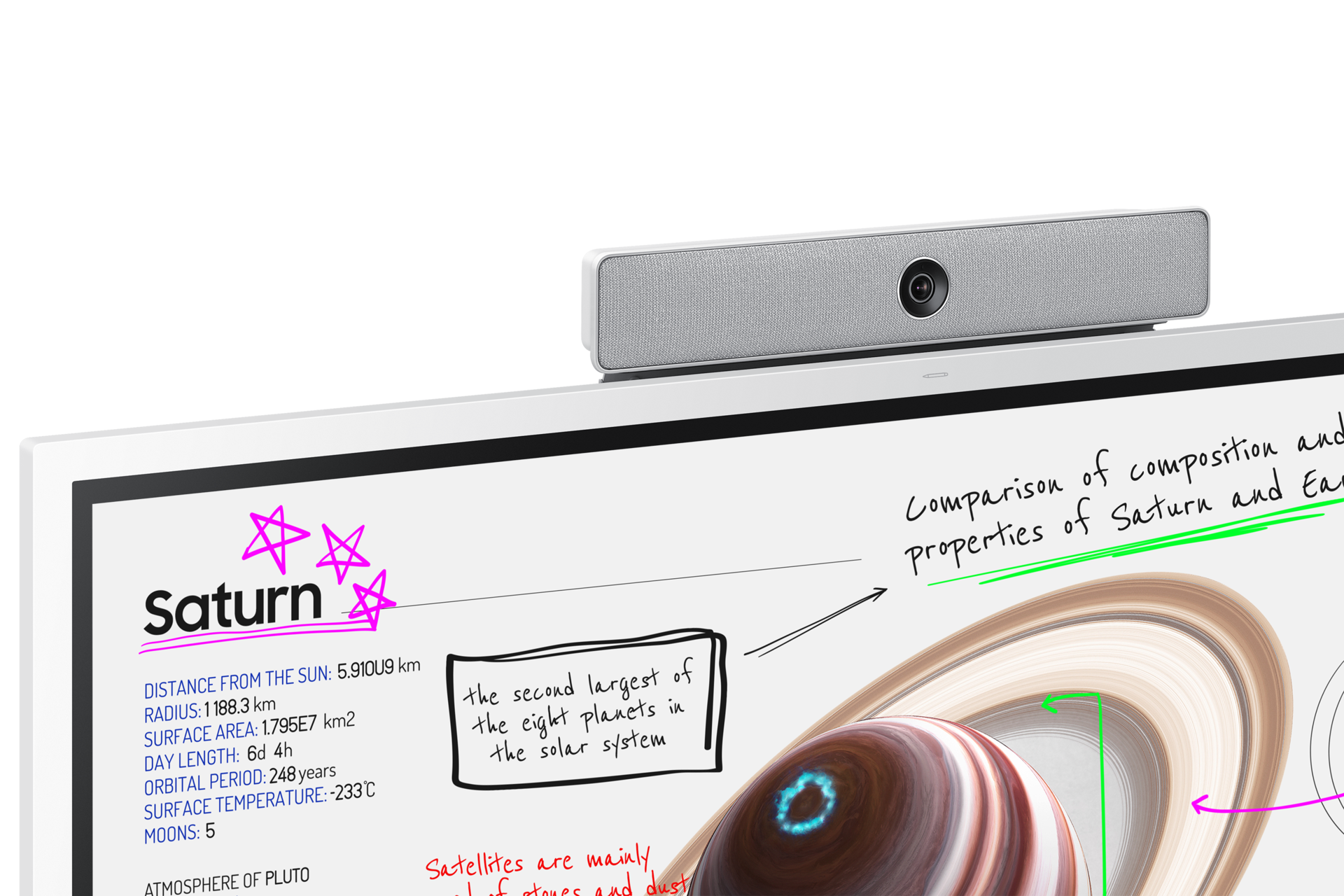 r-perspective-detail-with-webex-on White