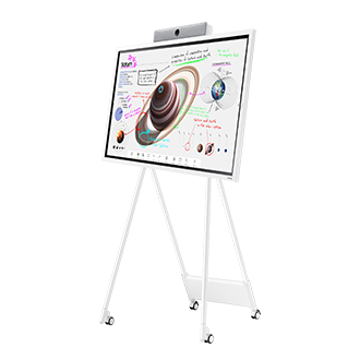 r-perspective-with-webex-on White