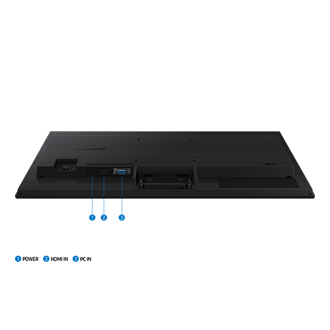 detail-connectivity2 Black