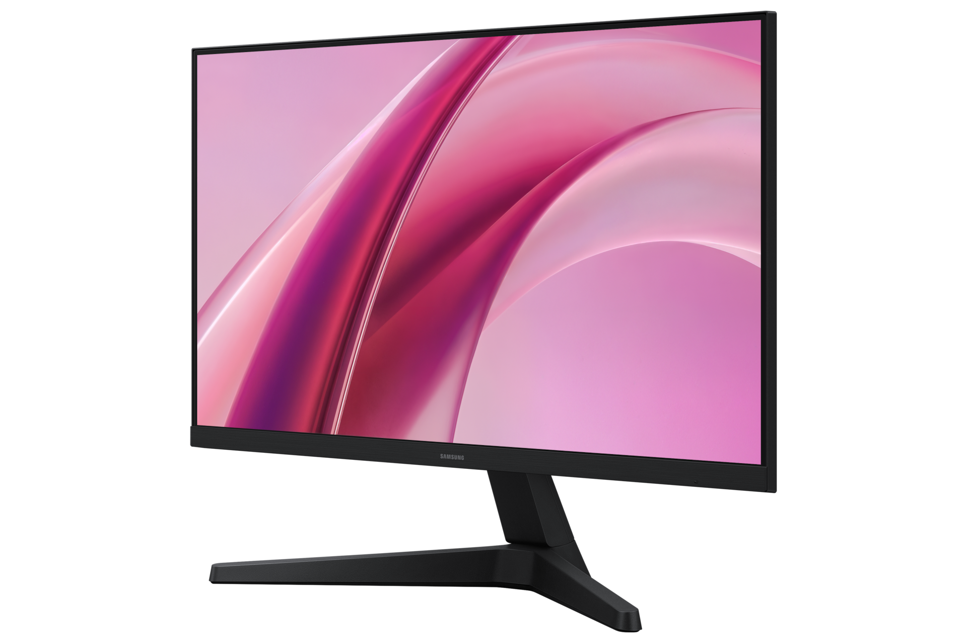 Essential Monitor G3 G31H FHD 144Hz R-perspective Black 