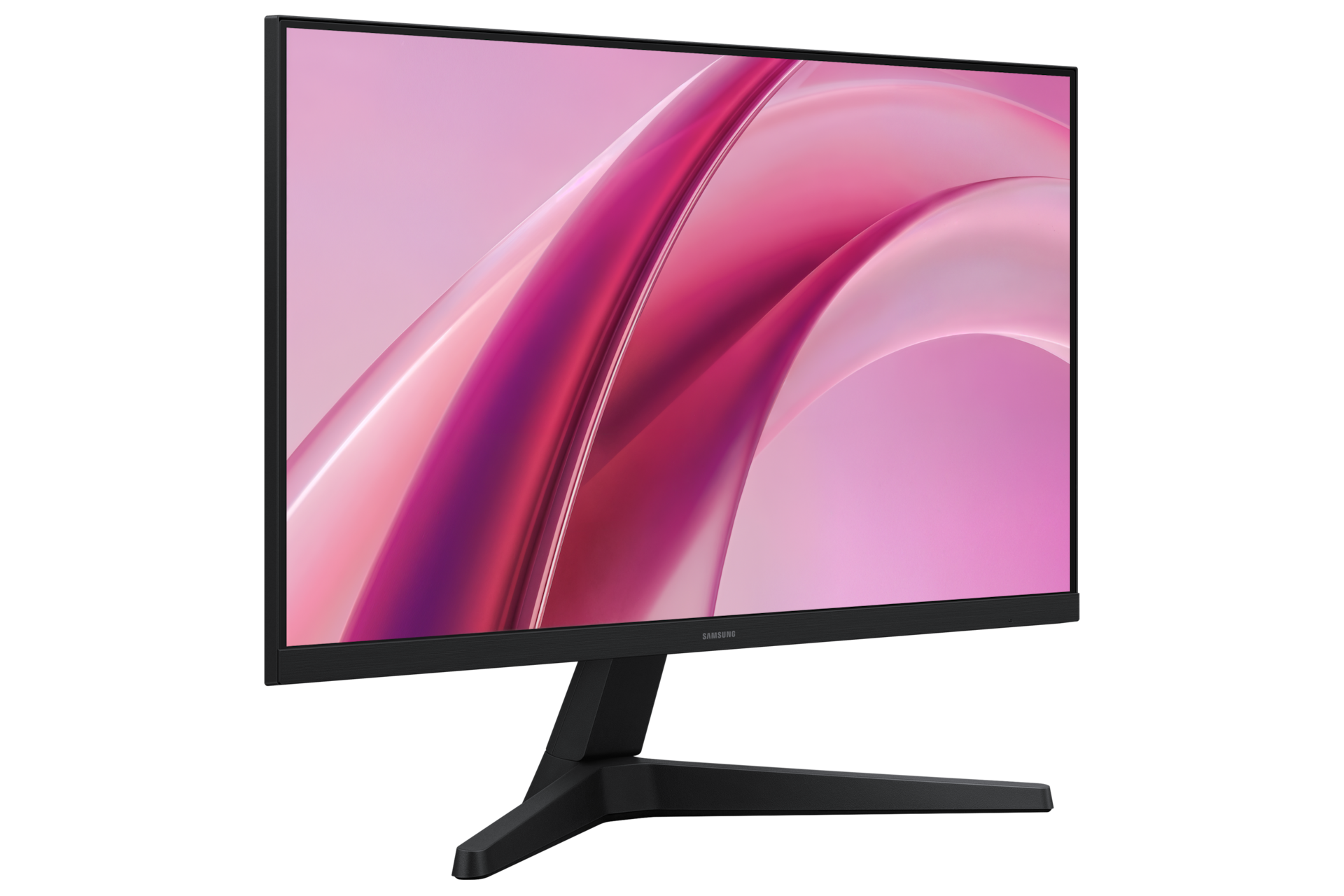 Essential Monitor G3 G31H FHD 144Hz L-perspective Black 